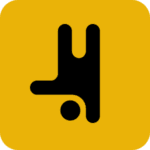 logo breakdance