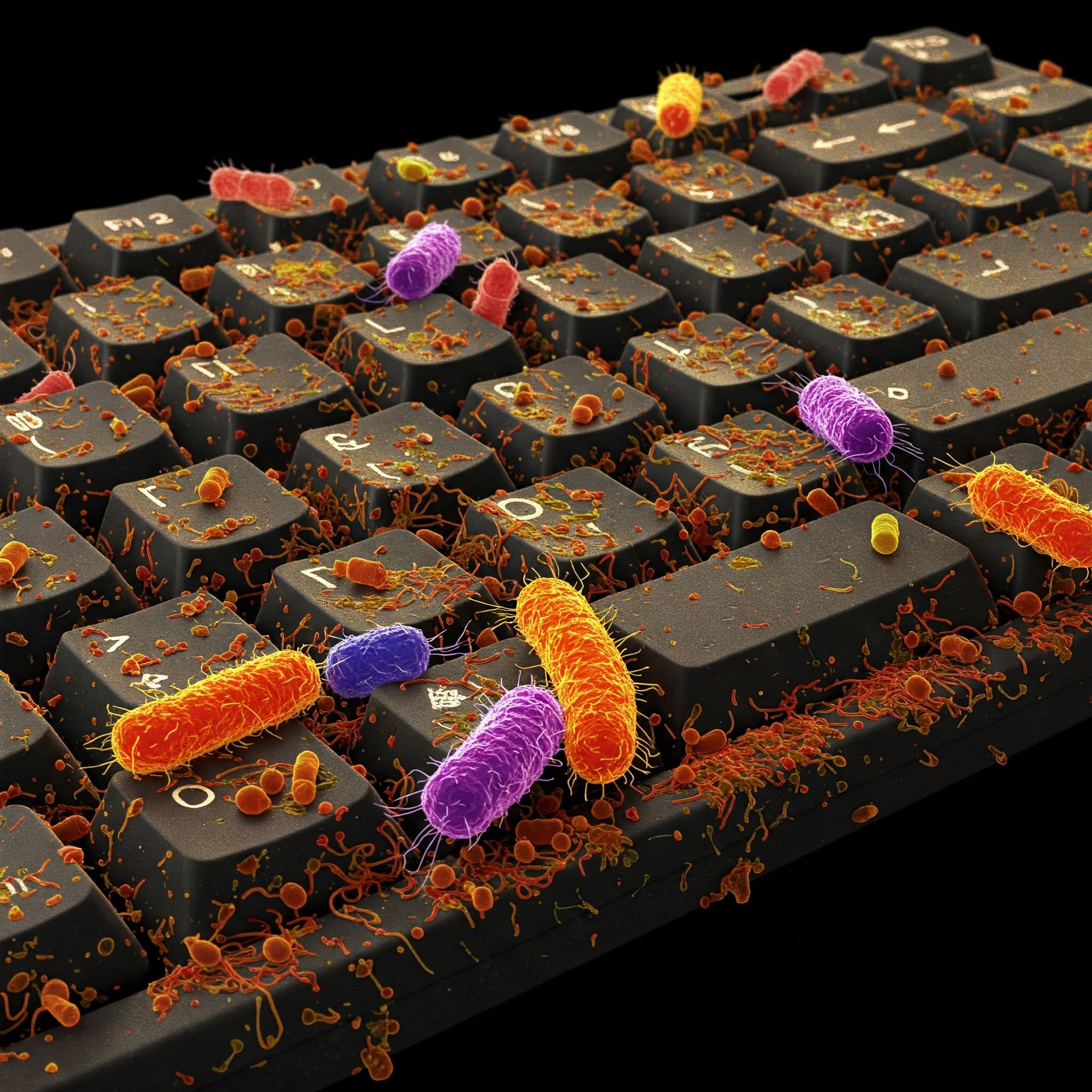 clavier sale