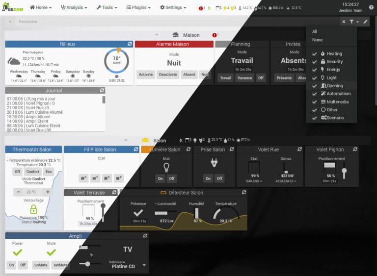 doc-presentation-dashboard