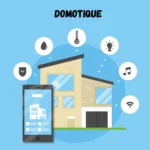 domotique présentation