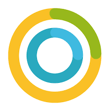eedomus-logo