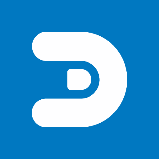 domoticz-logo