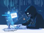 hacker mots de passe