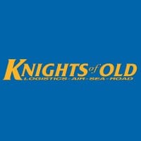 Actualité Cyber – S30 – 2025 : Vulnérabilités et Attaques Marquantes de la Semaine 1 Knights of Old logo