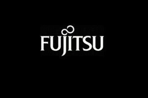 Fujitsu bios