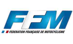 logo FFMOTO