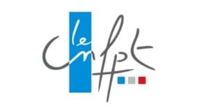 CNFTP logo