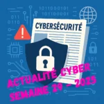 Article Cyber S29