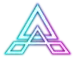 Logo QG Numerique